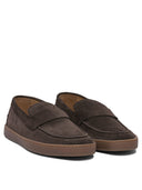 Henderson Baracco Loafers & Slippers