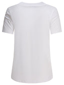 Max Mara S T Shirts