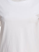 Max Mara S T Shirts