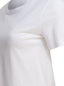 Max Mara S T Shirts