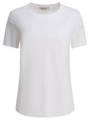 Max Mara S T Shirts