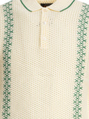 Vigas más camisas de polo