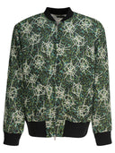 Vigas más chaquetas