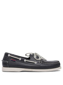 Sebago Loafers & Slippers