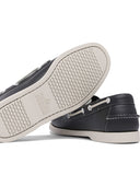 Sebago Loafers & Slippers
