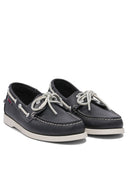 Sebago Loafers & Slippers