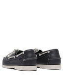 Sebago Loafers & Slippers