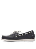 Sebago Loafers & Slippers