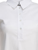 Herno Polo Shirts