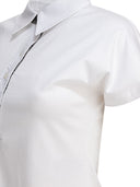 Herno Polo Shirts