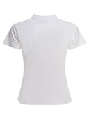 Herno Polo Shirts
