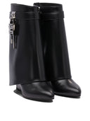 Botines de Givenchy