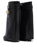 Botines de Givenchy