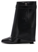 Botines de Givenchy