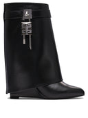 Botines de Givenchy