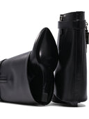 Botines de Givenchy
