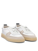 Henderson Baracco Sneakers & Slip On