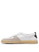 Henderson Baracco Sneakers & Slip On