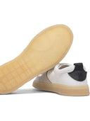 Henderson Baracco Sneakers & Slip On