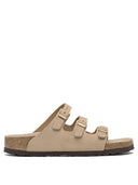 Sandali Birkenstock