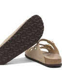 Sandali Birkenstock
