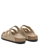 Sandali Birkenstock