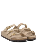 Sandali Birkenstock