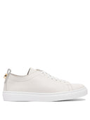 Henderson Baracco Sneakers & Slip On