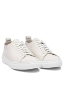 Henderson Baracco Sneakers & Slip On