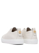 Henderson Baracco Sneakers & Slip On