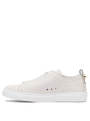 Henderson Baracco Sneakers & Slip On