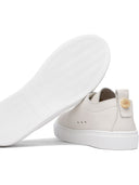 Henderson Baracco Sneakers & Slip On