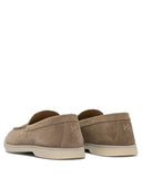 Henderson Baracco Loafers & Slippers
