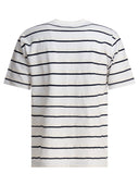 Beams Plus T Shirts