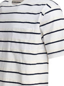 Beams Plus T Shirts