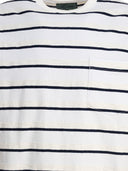 Beams Plus T Shirts