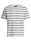Beams Plus T Shirts
