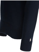 بولو رالف لورين مريكس