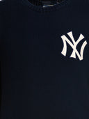 بولو رالف لورين مريكس