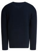 بولو رالف لورين مريكس