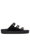 Birkenstock 샌들