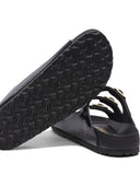 Birkenstock 샌들