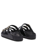 Birkenstock 샌들