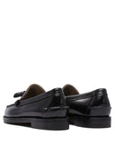 Sebago loafers en slippers