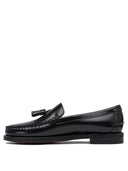 Sebago loafers en slippers