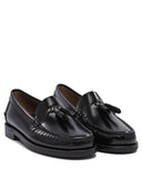 Sebago loafers en slippers