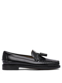 Sebago loafers en slippers