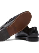 Sebago loafers en slippers