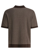 Levi 's Polo