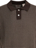 Levi 's Polo